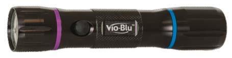 VIO-BLU DUAL HD LEAK DETECT LIGHT - hutsiestoolsales