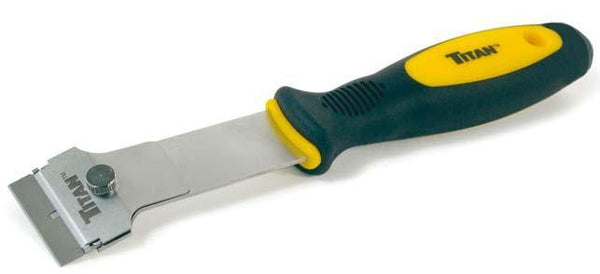 MULTI-PURPOSE SINGLE EDGE - hutsiestoolsales