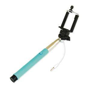 SELFIE STICK 9.5" TO 42.5" TEL. - hutsiestoolsales