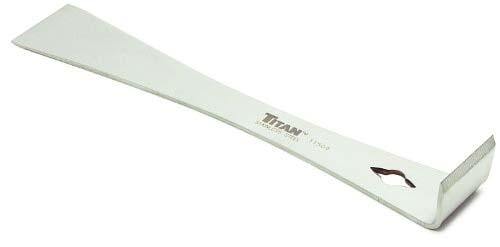 MULTI PURPOSE SCRAPER/PRY BAR TTN-11509 - hutsiestoolsales