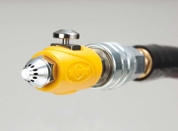 SAFETY TIP MINI BLOW GUN - hutsiestoolsales