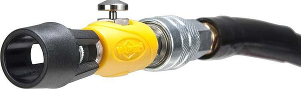 TURBO VENTURI MINI BLOW GUN - hutsiestoolsales