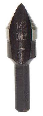 SELF STARTING SINGLE HOLE UB-10310 - hutsiestoolsales