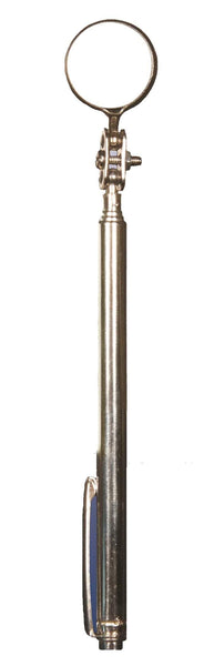 ROUND INSP. MIRROR 7/8" DIA. - hutsiestoolsales