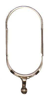 REPLACE MIRROR FOR B-2 - hutsiestoolsales