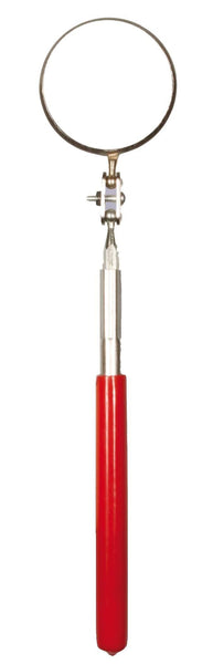 ROUND INSPECT.MIRROR 2 1/4" DIA. UL-C-2 - hutsiestoolsales