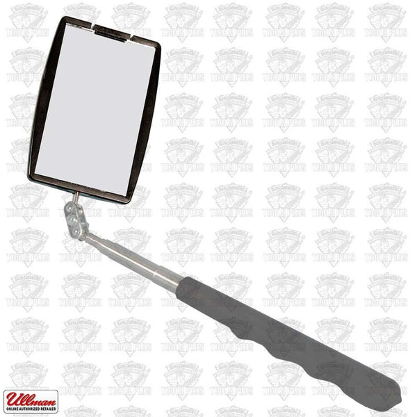 REPLACE  MIRROR FOR K-2 UL-K-2R - hutsiestoolsales