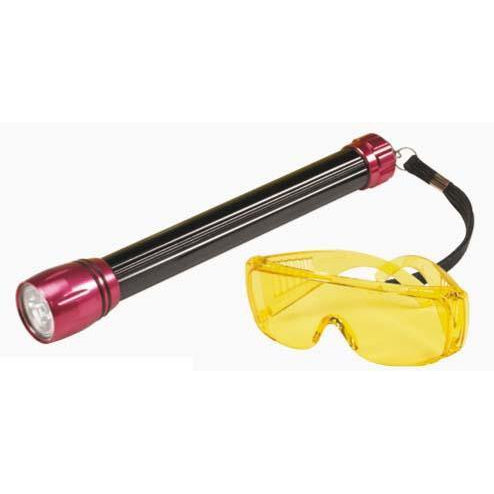 PICO-LITE LEAK DETECTION KIT UV-413020 - hutsiestoolsales