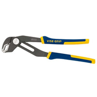 10" GROOVELOCK PLIER VG-2078110 - hutsiestoolsales