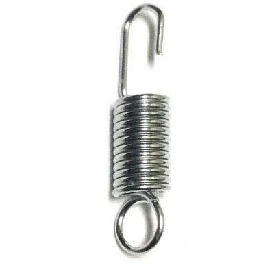 SPRING - hutsiestoolsales