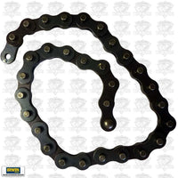 REPLACEMENT CHAIN FOR 20R - hutsiestoolsales