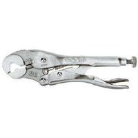 Locking Wrench with Wire Cutter - hutsiestoolsales