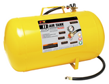 AIR TANK PER-W10011 - hutsiestoolsales