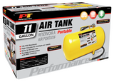 AIR TANK PER-W10011 - hutsiestoolsales