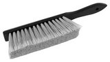Wood Handle Bench Brush PER-W1232 - hutsiestoolsales