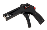 CABLE TIE GUN