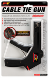 CABLE TIE GUN