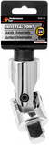 3/4" UNIVERSAL JOINT