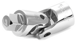 3/4" UNIVERSAL JOINT