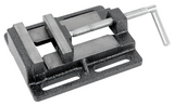 4" Drill Press Vise PER-W3902 - hutsiestoolsales