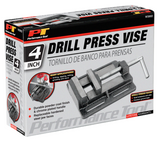 4" Drill Press Vise PER-W3902 - hutsiestoolsales