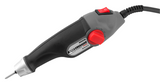 120V Corded Electric Engraver PER-W50036