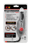 120V Corded Electric Engraver PER-W50036