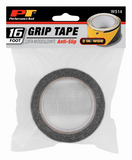 Yellow/Black Anti-Slip Grip Tape PER-W514 - hutsiestoolsales