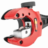 2-IN-1 RATCHETING PIPE CUTTER PER-W705 - hutsiestoolsales