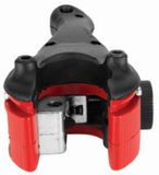 2-IN-1 RATCHETING PIPE CUTTER PER-W705 - hutsiestoolsales