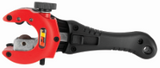 2-IN-1 RATCHETING PIPE CUTTER PER-W705 - hutsiestoolsales
