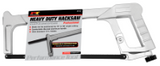 HACK SAW PER-W732 - hutsiestoolsales