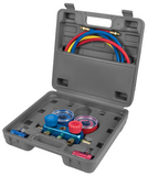 R1234YF A/C Manifold Set PER-W89739 - hutsiestoolsales