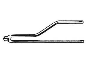 TIPS - hutsiestoolsales