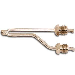 TIPS SCREW-ON - hutsiestoolsales