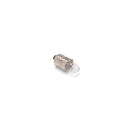 BULB FOR D550/8200 - SCREW-ON WEL-7333 - hutsiestoolsales