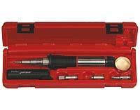 PORTASOL SOLDERING/HEAT KIT - hutsiestoolsales