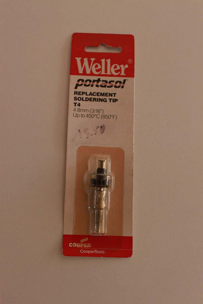 SOLDER TIP NO.4 - hutsiestoolsales