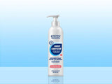 HAND SANITIZER EM-01215 - hutsiestoolsales